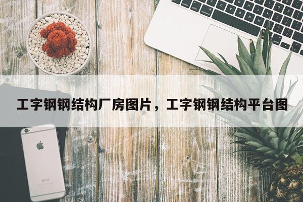 工字钢钢结构厂房图片，工字钢钢结构平台图
