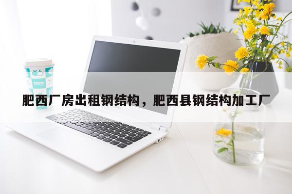 肥西厂房出租钢结构，肥西县钢结构加工厂