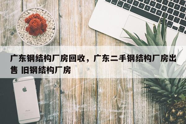 广东钢结构厂房回收，广东二手钢结构厂房出售 旧钢结构厂房