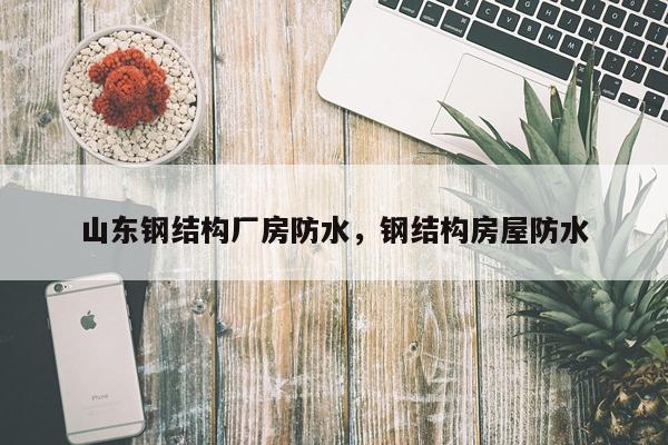 山东钢结构厂房防水，钢结构房屋防水